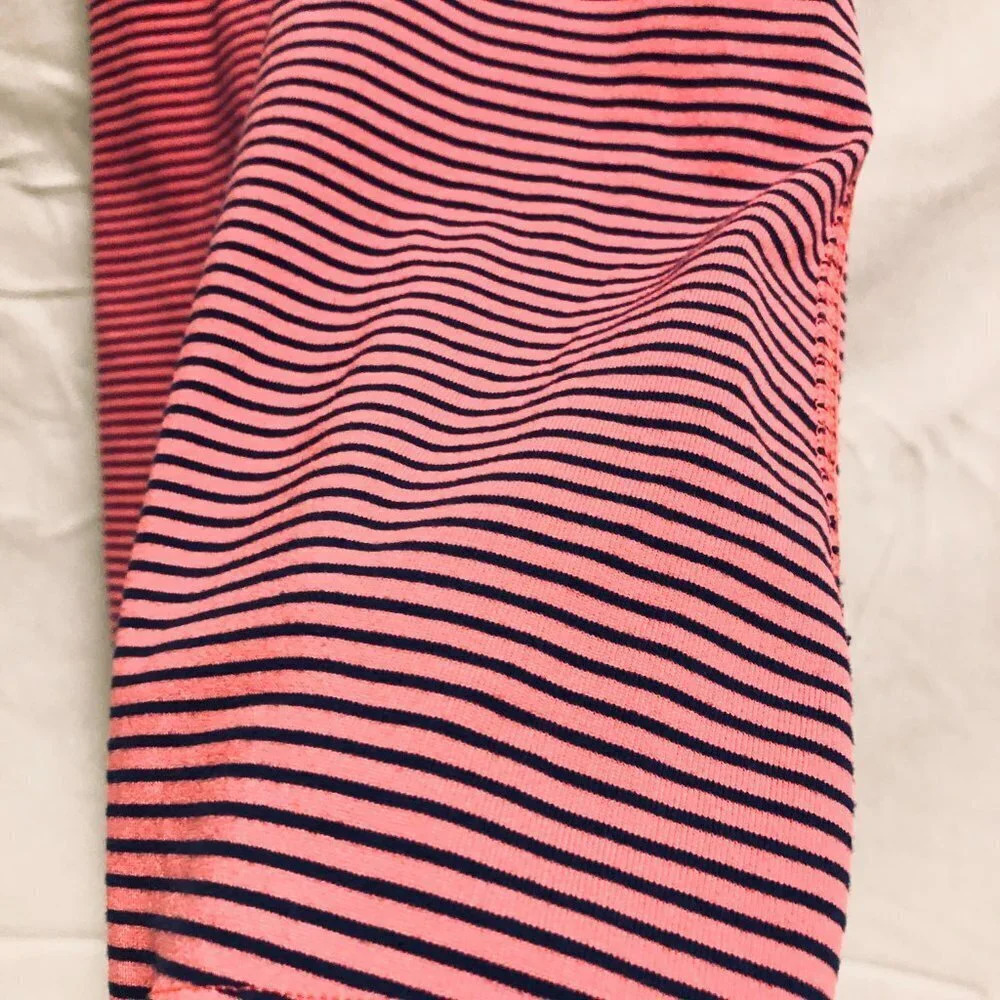 Lululemon Tank Top Size Small Racerback  Top - Picture 5 of 15